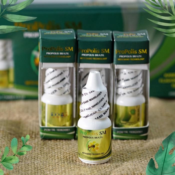 Obat Kuku Cantengan Jempol Kaki Kuku Rusak Bengkak Bernanah Dan Hitam, Obat Salep Jempol Cantengan