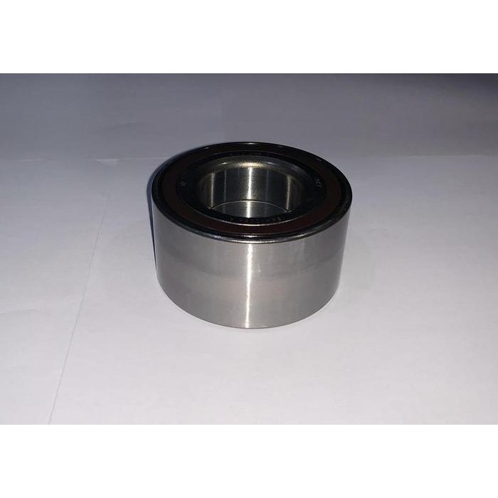 Laher roda dpn Daihatsu Sigra 43560-BZ050 Asli -63638