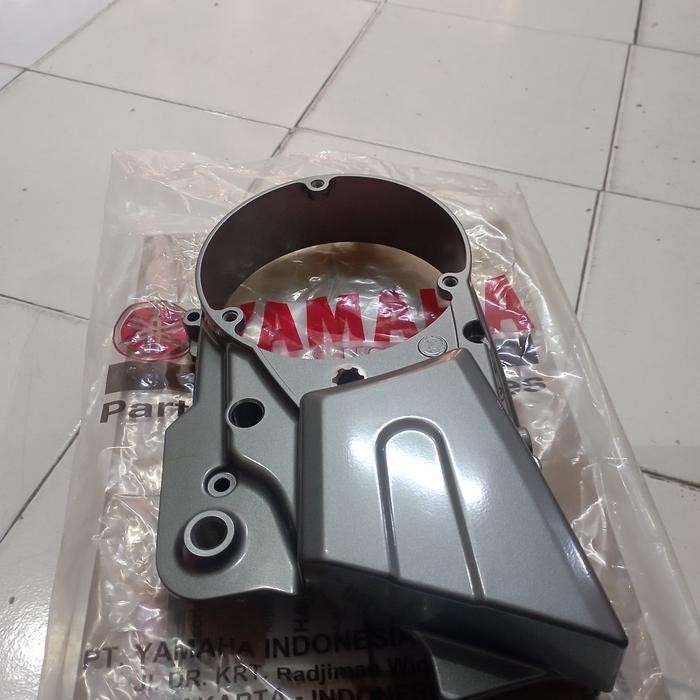 Bak Magnet Rxking Rx King New Ori Ygp