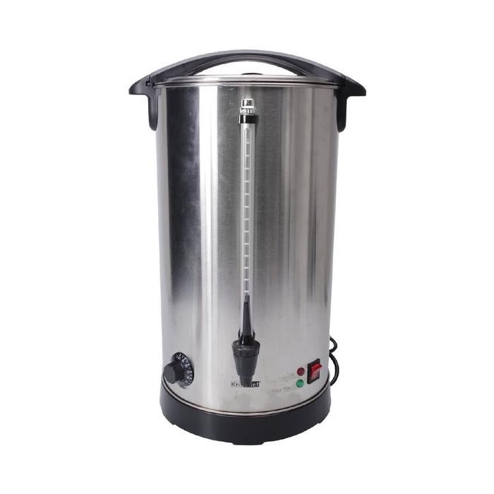 KRIS TEKO LISTRIK  20 LTR