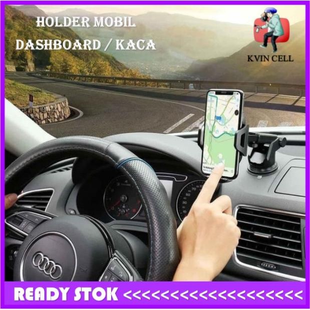 HOLDER HP MOBIL / HOLDER MOBIL HP / HOLDER MOBIL ROBOT / HOLDER MOBIL