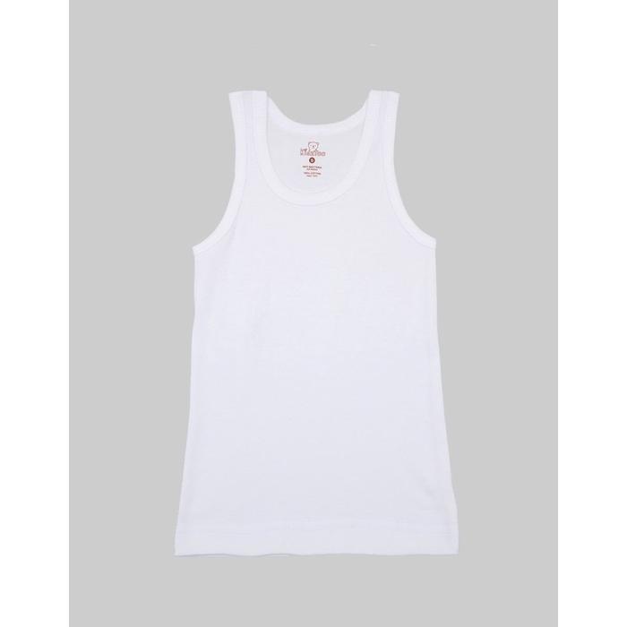 Kidz Too Singlet Polos Co Singletby 115358641