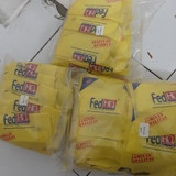 HQH-16707-K45-N01-000 PAMPERS CB/VERSA