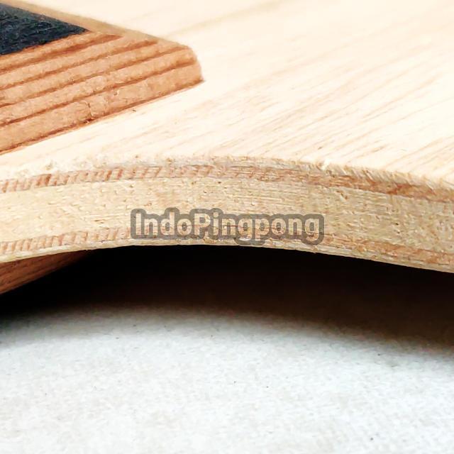 STOK TERBATAS  PALIO CHOP NO.1 FL ST CHOPPER 2008 DEFENSIVE OVERSIZED TERJANGKAU