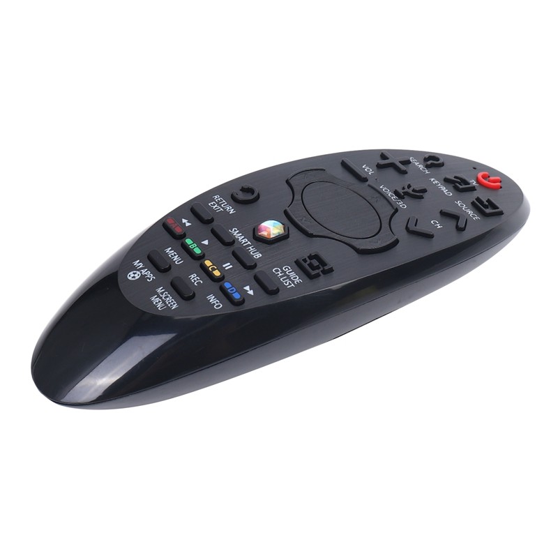 Smart Remote Control for  Smart Tv Remote Control BN59-01182G Led Tv Ue48H8000
