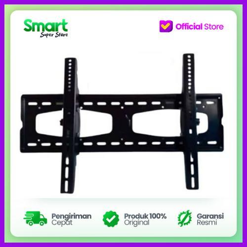 PROMO BRACKET TV 65-70-75-85 INCH TERBARU