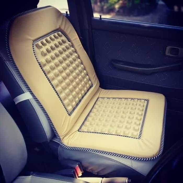 Cover Jok Mobil Hyundai I10