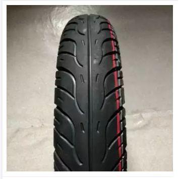 BAN MATIC FEDERAL 90 90 MATIC RING 14 BAN VULKANISIR