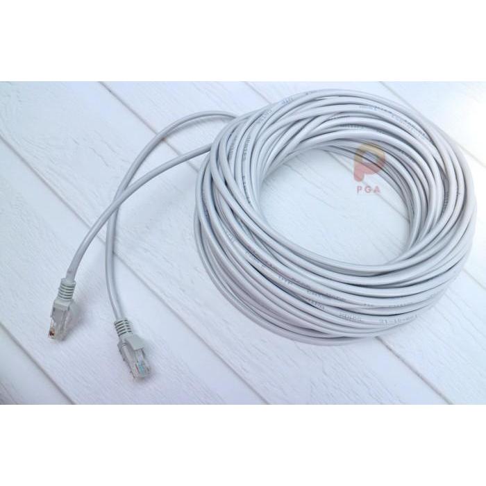 ns2x- Kabel Lan Rj 45 / Kabel Data 10 Meter