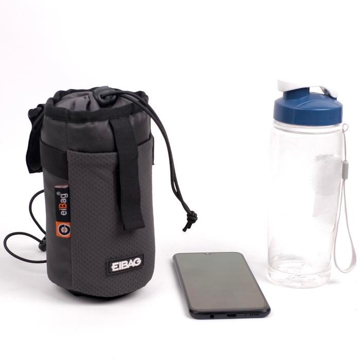 Eibag - Tas Sepeda Tas Botol Eibag 1565