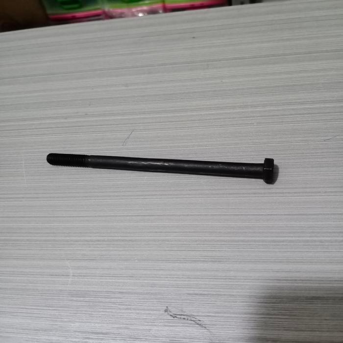 Jual Baut Kompresor Hino Lohan Ti / Jd Kode 170