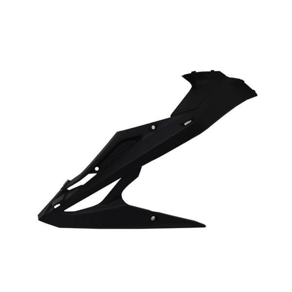 Cover L Under Sonic 150R (64430K56N00)