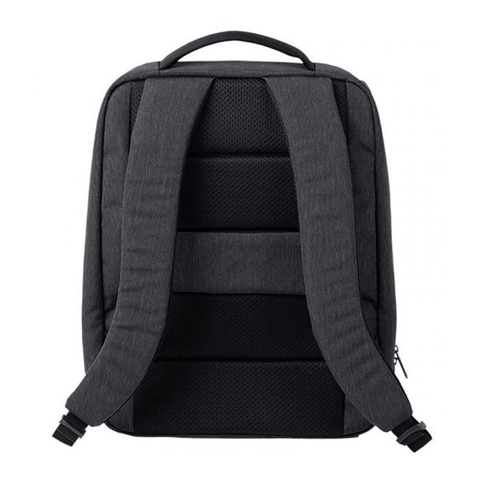 zzaj- Xiaomi Bag Urban Lifestyle City Backpack - Tas Ransel Urban Life Style