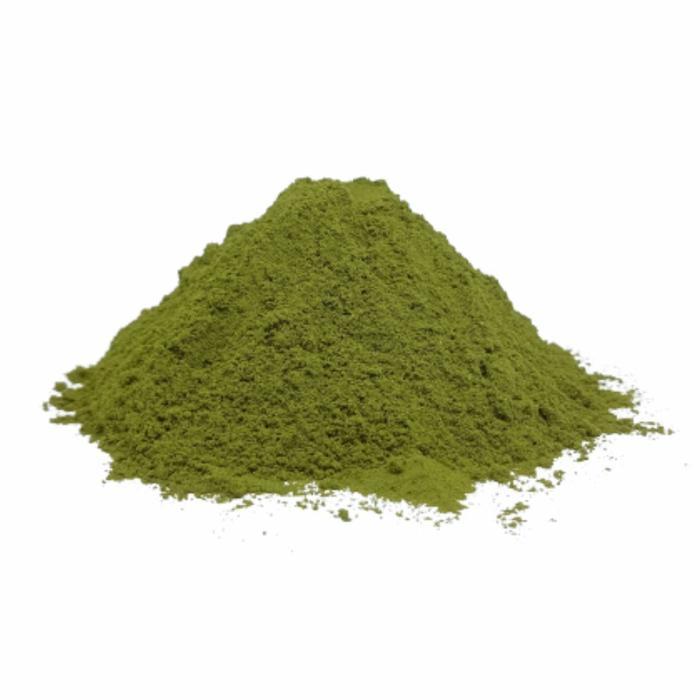 100 gram naptol Hitam B