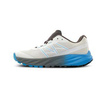 Lansungkirim- Sepatu Eiger Talon Trail Running