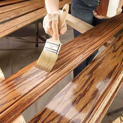 Impra Sanding Sealer 123 / Impra Mss 123 Gratisongkir