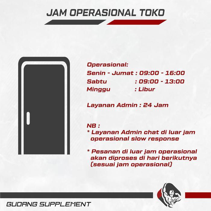 g57e- Elitelabs Mass Muscle Gainer 20 Lbs Susu Weight Mass Gainer Import Elite Labs Gainer