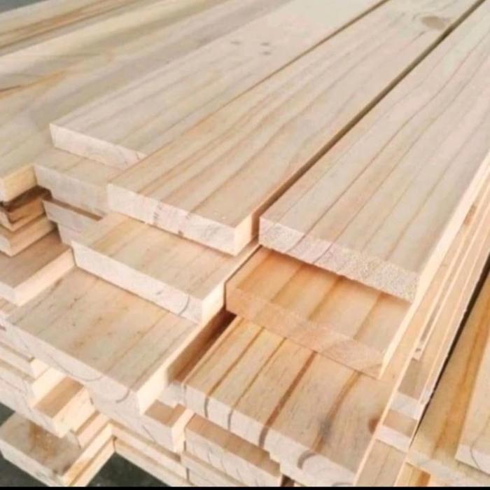 Papan Jati Belanda,Balok Jati Belanda,Kaso Jati Belanda,Kayu Palet,Papan Jati,Papan Kayu Jati