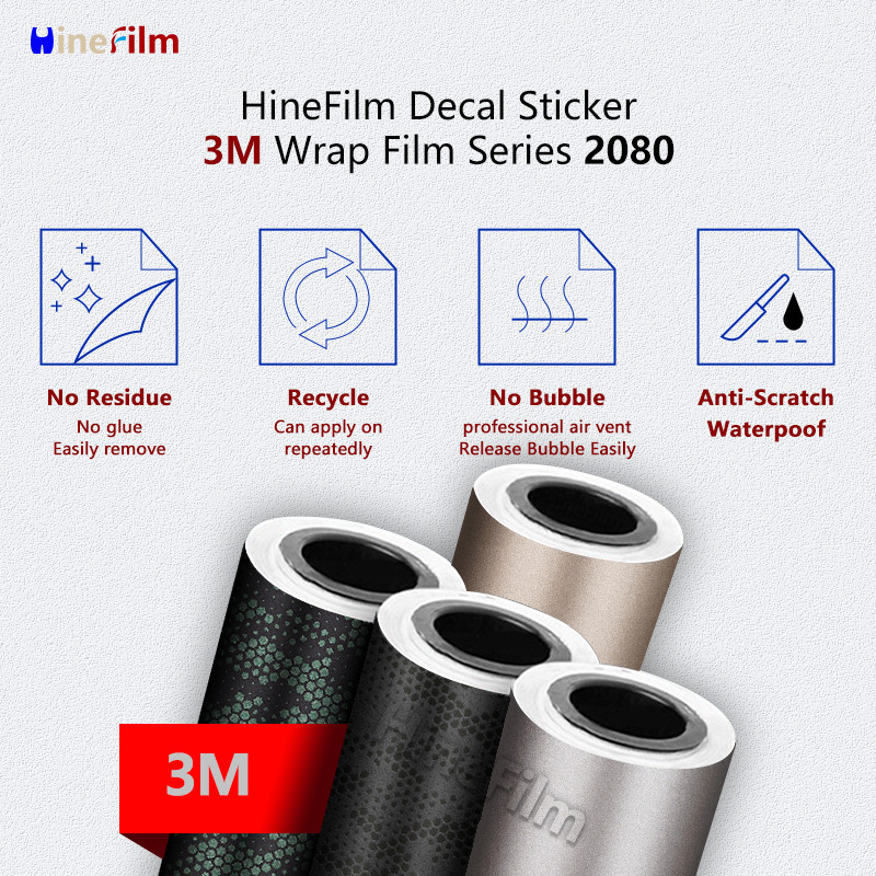 Skin For Fuji Xf1650 Lens Sticker 1650 Wrap Film For Fujifilm Xf1650Mm F2848 R Lm Wr Lens Skin