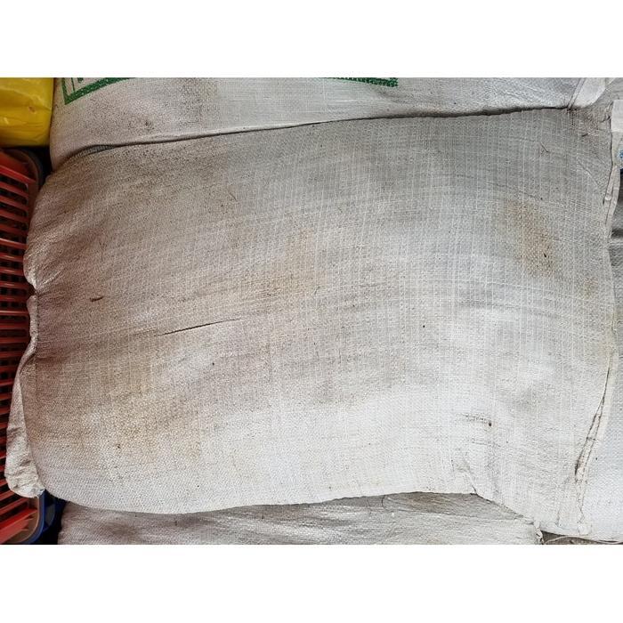 MEDIA TANAM COCOPEAT 1 KARUNG