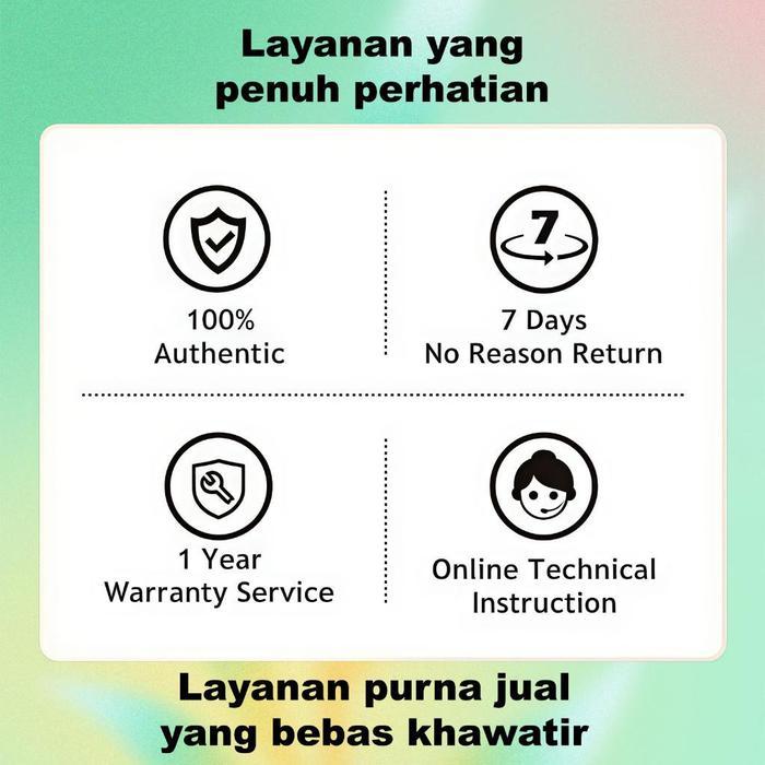 ZC penyimpanan beras wadah beras aesthetic tempat beras wadah beras aesthetic wadah beras tempat