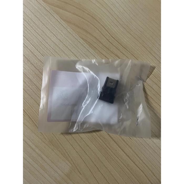 READY LATCH Pengunci 81142-K01-901 PCX ADV Vario Forza Spacy Honda Japan Original