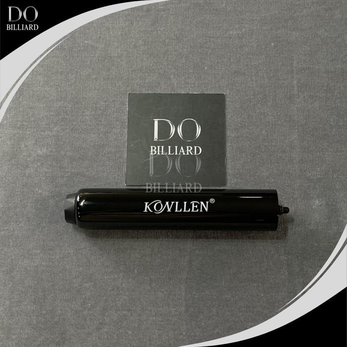 Extension Konllen Original 6 Inch / Extension Stik Billiard Konllen