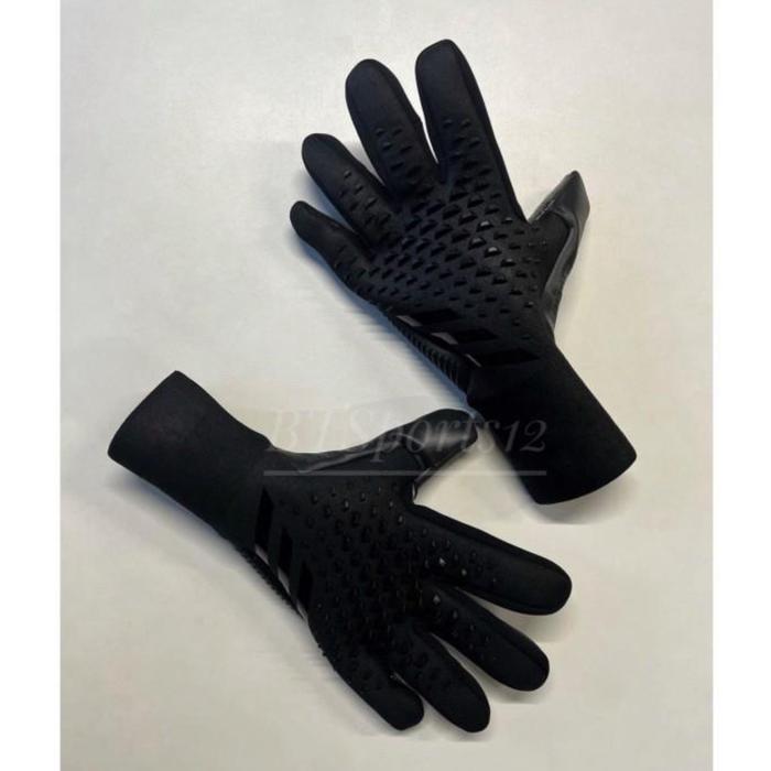 Diskon Sarung Tangan Kiper Adidas Predator Gl Pro Original Gloves Termurah