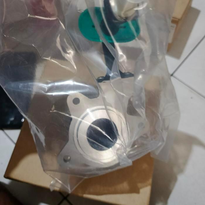 Cylinder Assy Conecting Lave Hyundai All New Sonata Yf 41421 24360