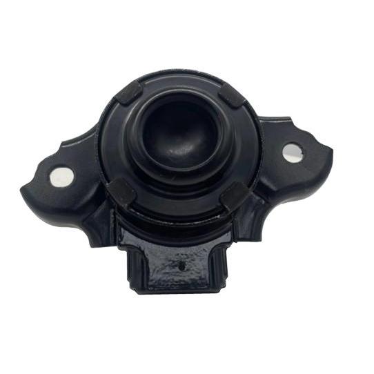 Engine Mounting Jazz Idsi Vtec Kanan Matic