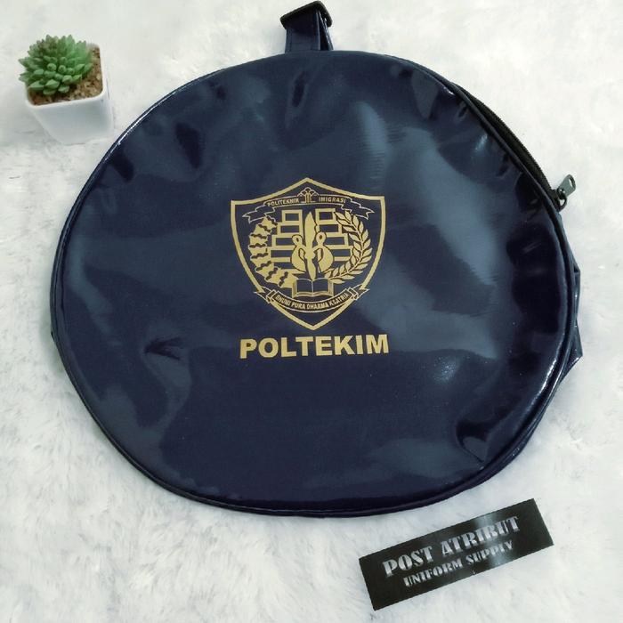 Sarung PET Poltekim/Atribut Taruna/Post Atribut_23