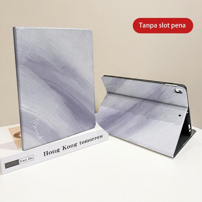 New Tablet Case For ADVAN Tab V8 8.4",ADVAN VX NEO 10.1",ADVAN XTab 8",ADVAN Tab A10 10.1",ADVAN VX