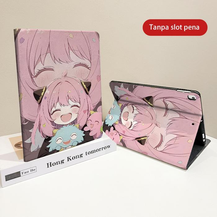 New Tablet Case For ADVAN Tab V8 8.4",ADVAN VX NEO 10.1",ADVAN XTab 8",ADVAN Tab A10 10.1",ADVAN VX