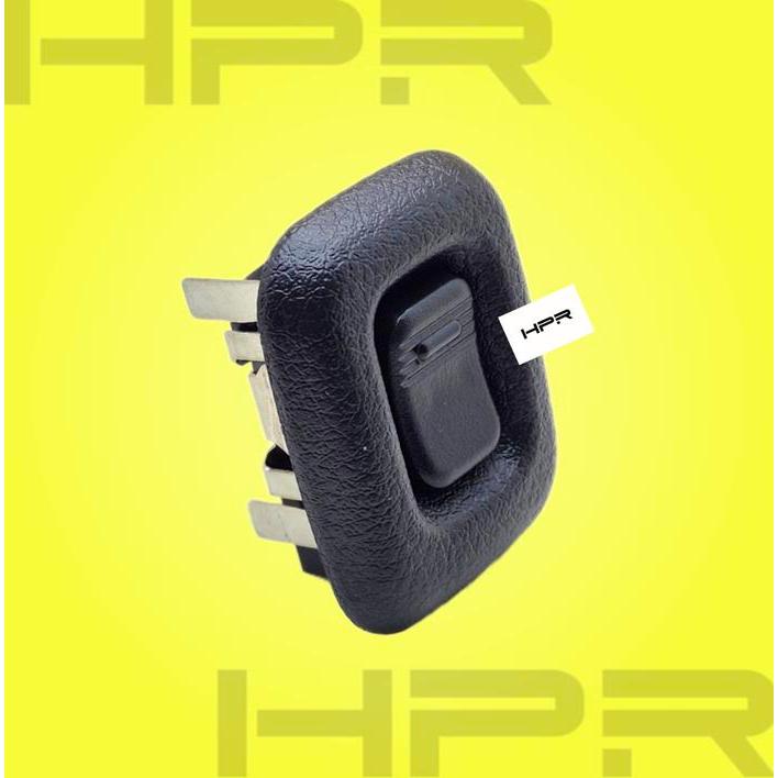 Single Switch Power Window Luxio - Gran Max Grandmax Kanan Kiri Pintu Tengah -- Czs30