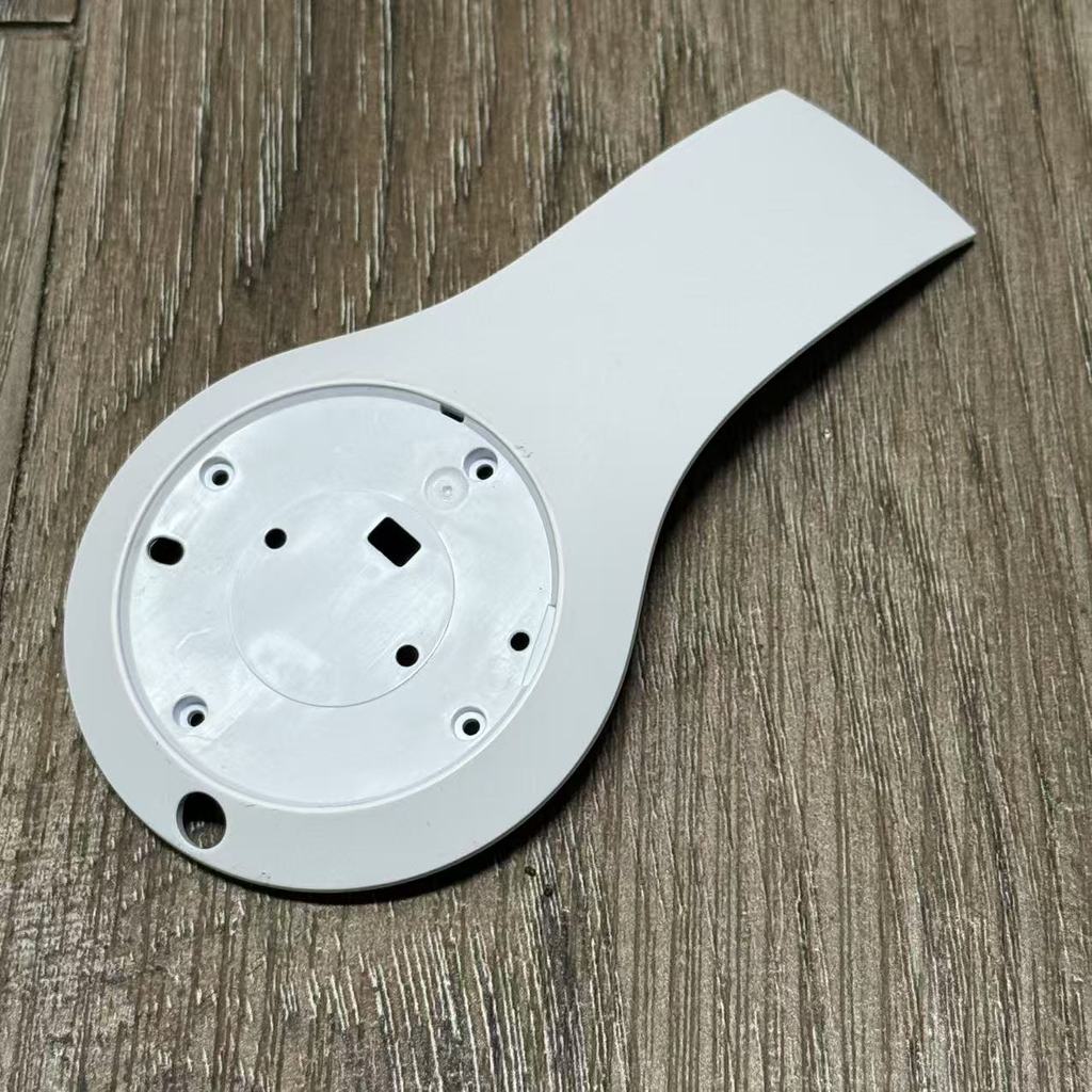 Original Outer/Inner panel for Beats Studio 3 wireless headphones replacement studio3 outside