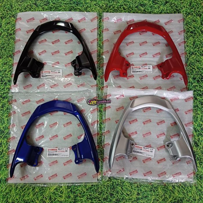 Behel Mio Amore 5Wp Original Vietnam / Behel Mio Amore Original Kode 5Wp