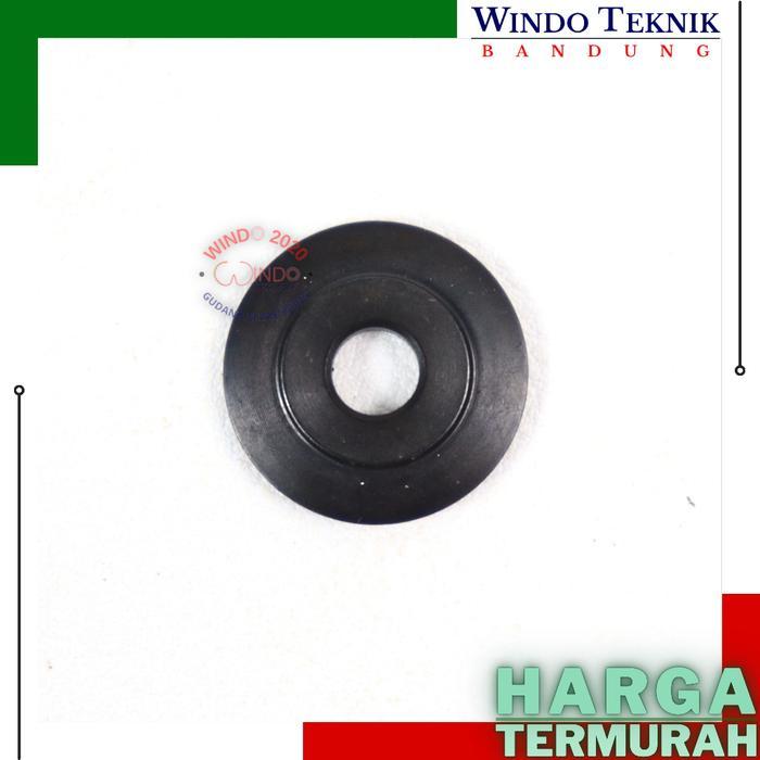 TERBARU MATA CUTTER PIPA AC / TUBE CUTTER BLADE MATA TUBE CUTTER PIPA TEMBAGA AC BLADE TUBE