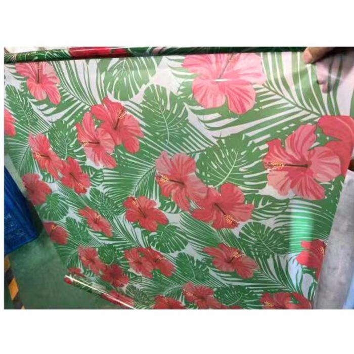 Stiker Kaca Lebar 90Cm Sunblast Sticker Sunblast Sunblast Sanblast Wallpaper Kaca Dekorasi Jendela