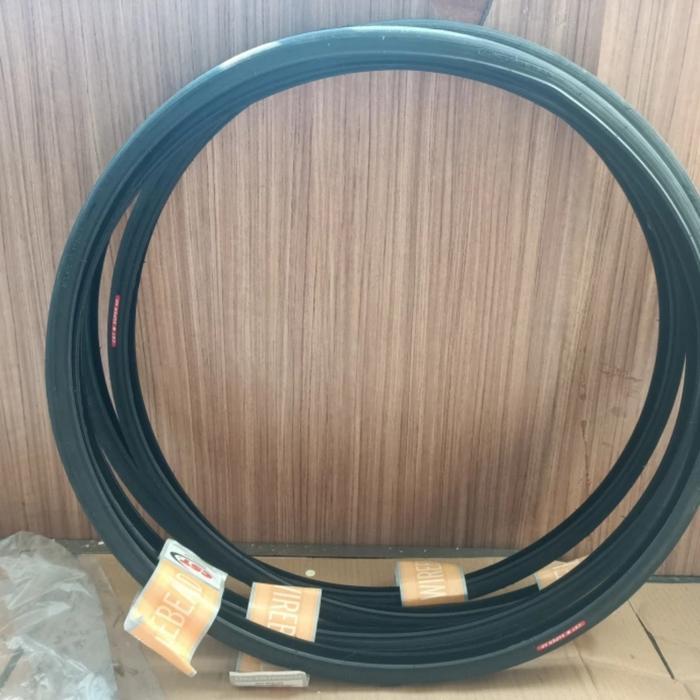 Ban Luar 700 x 25 / 28 CST Super HP ROAD Bicycle Tire Roadbike Fixie