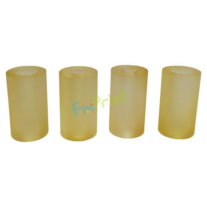 Promo Feed Exit Roller Fujitsu Scanner Fi 6125 6130 6140 6230 6240 6130Z