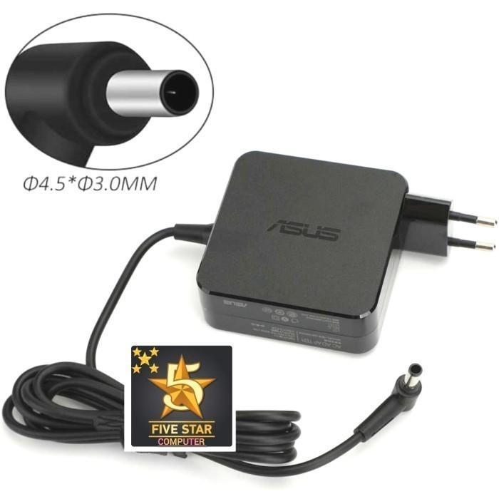 Ada Stok Adaptor Charger Asus Pro P5440 P5440U P5430UA P5440F P5440FA P5440FF