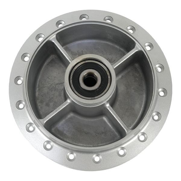 Aitech Bpro - Tromol Roda Belakang - Supra X 125 42635Kpg910