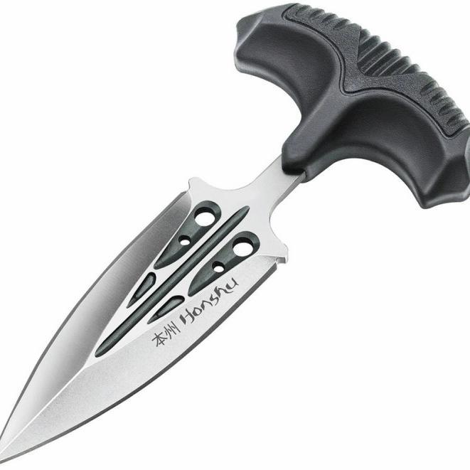 UC3250 United Honshu Large Push Dagger