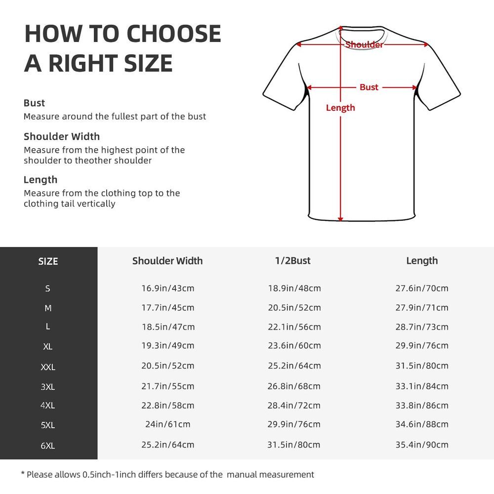 The Marias Graphic shirt, HipHop Style Tshirt