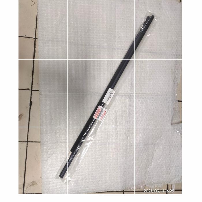 Pelipit Kaca Luar Suzuki Sx4 X-Over
