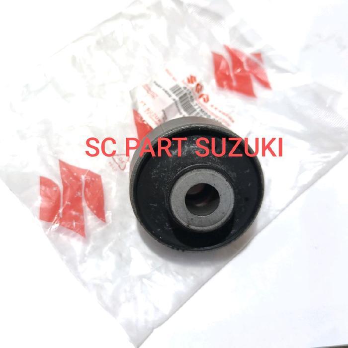 Bushing Lower Arm Balljoint Besar Suzuki Sx4 /Neo Baleno Ori