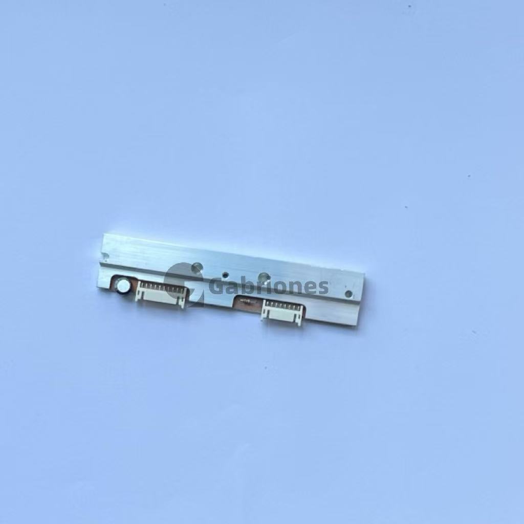 New M4308 Barcode Printhead PHD20226301 for Datamax M4308 M4310 300DPI Barcode Printer