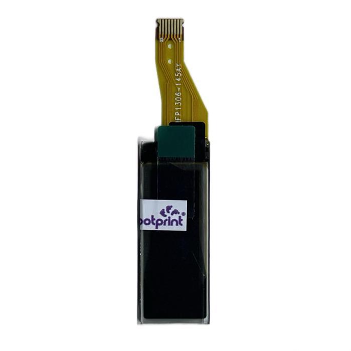 Lcd Layar Replacement For Dna75-Dna250 Non Color Terlaris