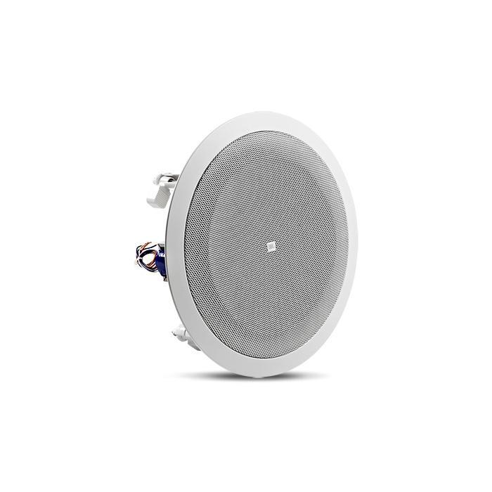 JBL 8128 JBL8128 Ceiling Speaker 8 inch (Original)