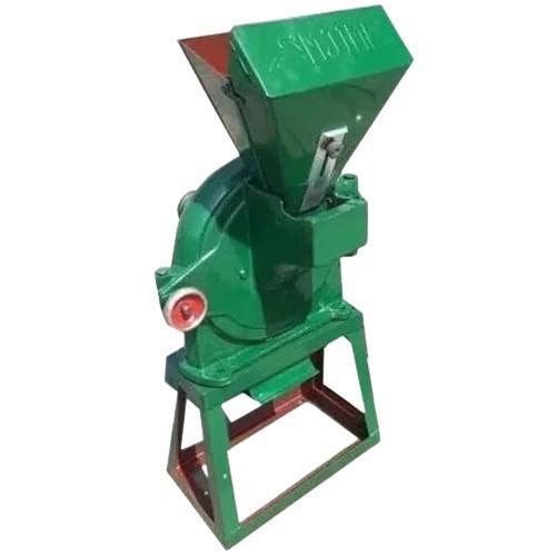 FFC 45 MESIN PENEPUNG MESIN GILING TEPUNG DISK MILL FFC 45 SM-JM